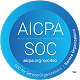 SOC 2 Type II certification