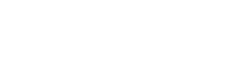 Affirm logo