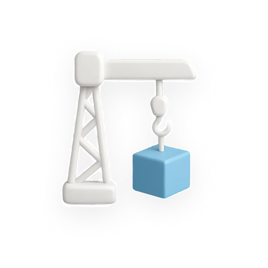 Key benefit illustration