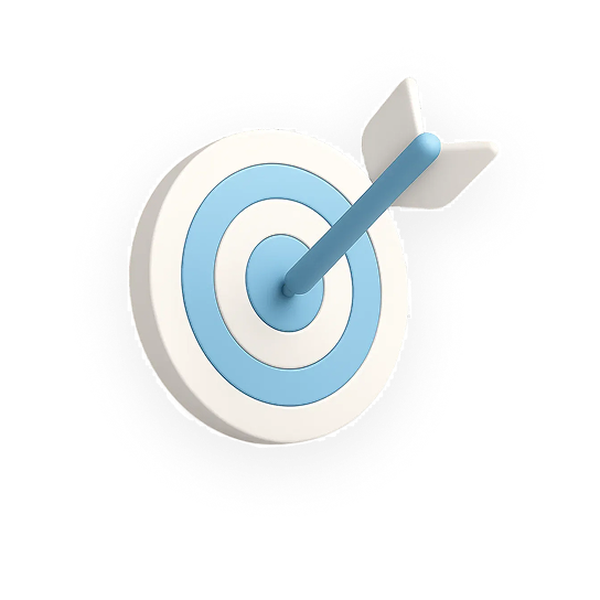 Key benefit illustration