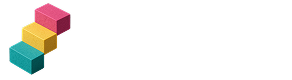 Stepwork logo
