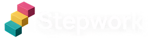Stepwork