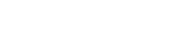 Ramp logo