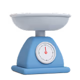 Unlimited automation