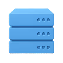 Security certification badge