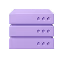 AWS Bedrock integration