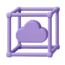 Self-hosted clusters