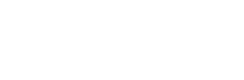 Snowflake logo