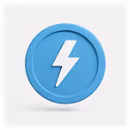 Trigger workflows icon
