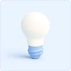 Value proposition icon